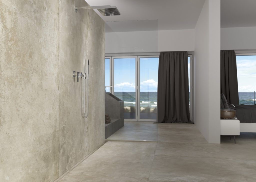 Proyectos Divina Aurora, proyectos de construcción llave en mano, reformass de baño y cocinas.