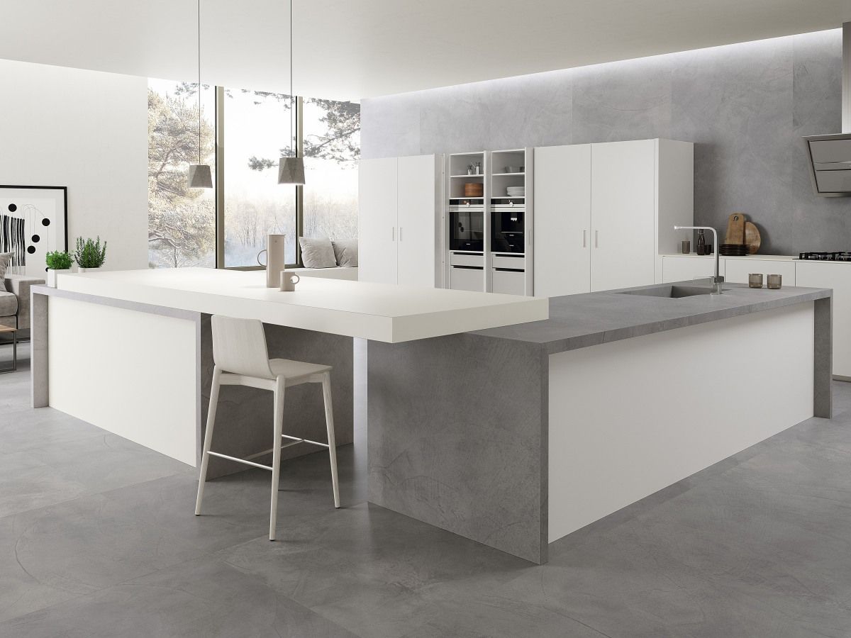 Proyectos Divina Aurora, proyectos de construcción llave en mano, reformass de baño y cocinas.