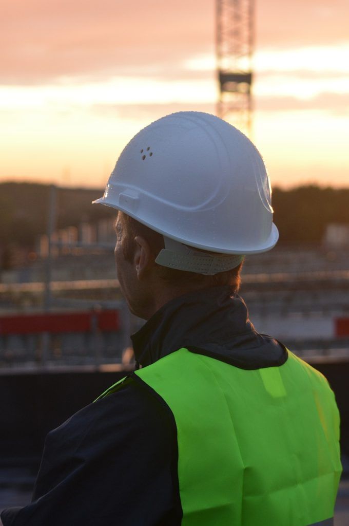 Proyectos Divina Aurora, empresa de construcción en Valencia