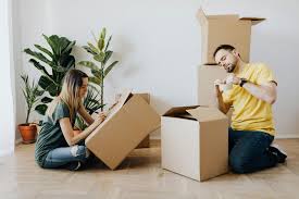 preparar tu casa para una reforma integral