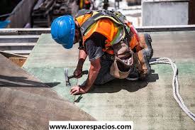 La importancia de impermeabilizar