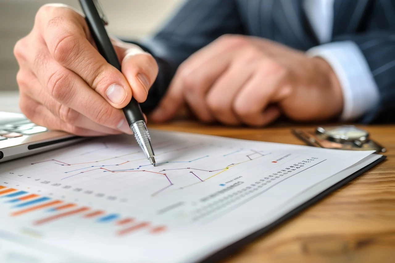 reformas y declaración de la renta 2025