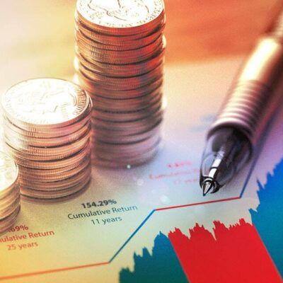 El precio de una reforma integral