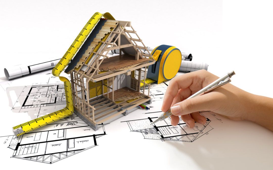 proyecto llave en mano
