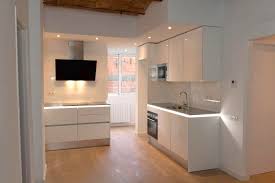 Reformar tu cocina en 2025