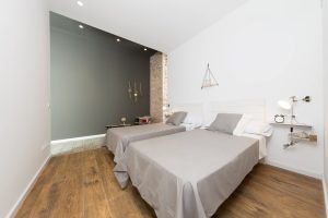 Revalorizar tu vivienda reformando en Valencia