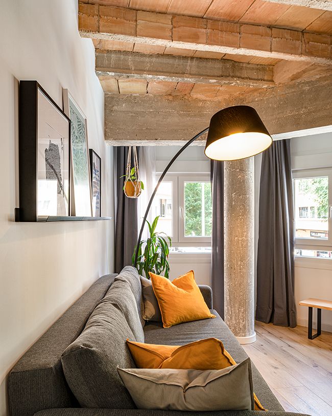 ¿Qué es una reforma integral?