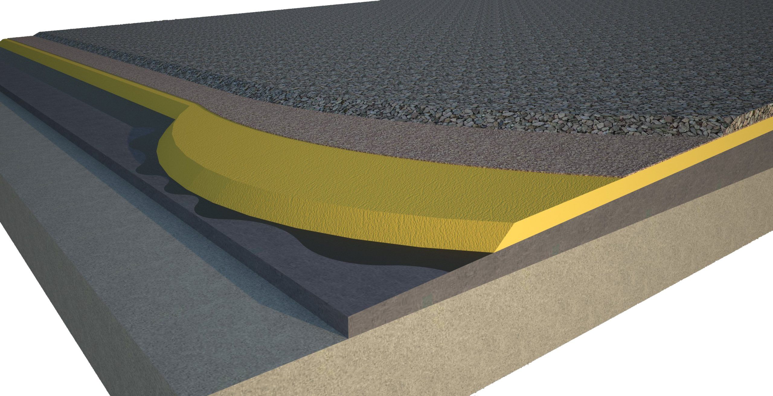 Impermeabilizar en la reforma