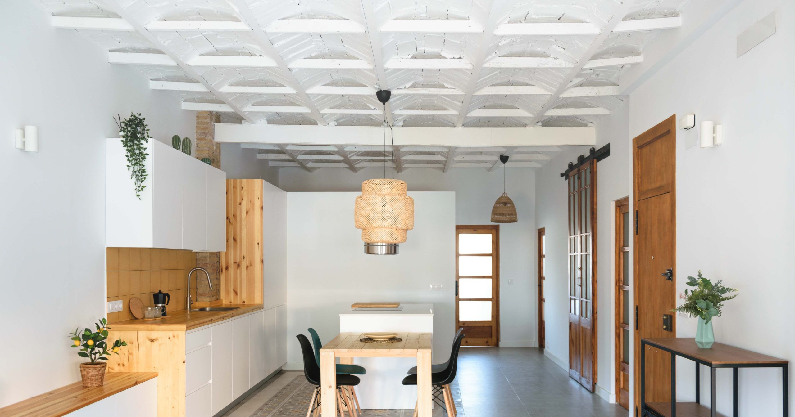 reformas integrales en 2026