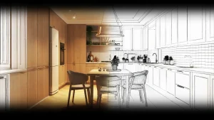 reformas con renders