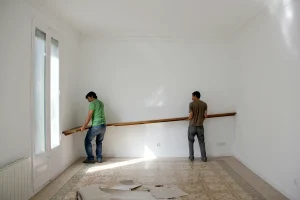 Evitar errores en una reforma integral