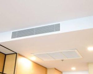 Climatizar tu vivienda en Valencia